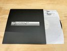 SELF DEFENSE FAMILY Live at BBC TEST PRESS Deathwish RARE  drug church