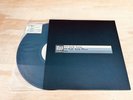 COLD CAVE Full Cold Moon TEST PRESS Deathwish RARE  American Nightmare hardcore