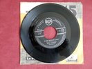 ELVIS PRESLEY A big hunk o love SP FR 1959 sans pochette