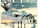 COHEED AND CAMBRIA The Color Before The Sun LP New Vinyl