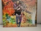 Corinne Bailey Rae - The Heart Speaks In Whispers Doppel LP NEU + OVP