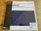 Spiritualized: Ladies And Gentlemen We Are Floating In Space 2LP VMP Blue Vinyl