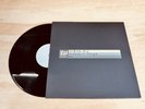 BITTER END Guilty As Charged LP TEST PRESS Deathwish RARE  hardcore metal punk