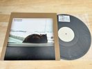 BLACKLISTED When People Grow... TEST PRESS Deathwish RARE  hardcore metal punk