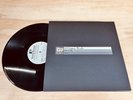 LOMA PRIETA I.V. TEST PRESS Deathwish RARE  punk metal hardcore