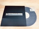 MODERN LIFE IS WAR Witness TEST PRESS Deathwish RARE  punk metal hardcore