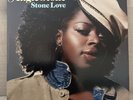 Angie Stone Stone Love 2x LP Album 12