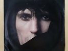 KEITH RICHARDS - Before They Make Me Run - PROMO - 1978 - Rare 45