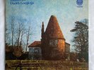 *DADDY LONGLEGS* *OAKDOWN FARM* *VERTIGO SWIRL* *1ST PRESS* *VINYL LP*