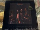 The Eagles - Desperado Mobile Fidelity (MOFI)  Ultradisc LP On Numbered Vinyl