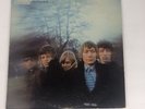 1967 Rolling Stones LP Between the Buttons 499 Vinyl