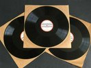 RARE 1945 BOSTON SYMPHONY 16