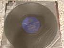 LEATHERWOLF Self Titled LP 1984 Tropical Enigma Records Heavy Metal Vinyl
