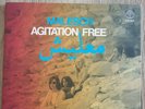 AGITATION FREE - MALESCH