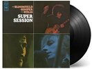 Bloomfield / Kooper / Stills **Super Session **BRAND NEW RECORD LP VINYL
