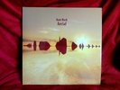 Kate Bush - Aerial - 2LP - 2018 - Remastered - EX+ Vinyl.