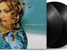 Madonna **Ray of Light **BRAND NEW RECORD LP VINYL