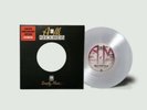 Sex Pistols God Save The Queen / No Feeling - 7” Single “A&M Misprint” PreSale