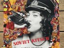 Regina Spektor - Soviet Kitsch Black Vinyl LP NEW SEALED