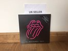 X4 The Rolling Stones Live At The El Mocambo Limited Color Vinyl Rapid Delivery