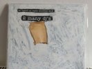 2 Many DJs Vinyl As Heard On Radio Soulwax Part 2