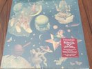 Smashing Pumpkins, Mellon Collie and the Infinite Sadness vinyl LP, Billy Corgan