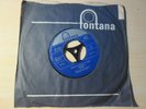 **** SLADE - SHAPE OF THINGS TO COME - ORIGINAL 1970 UK 45  ****
