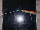 Pink Floyd - Dark Side of the Moon - SEALED MFSL ORIGINAL MASTER RECORDINGS