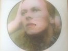 DAVID BOWIE - Hunky Dory - RARE RCA Ltd Numbered Picture Disc LP