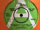 JIMMY RUFFIN: 