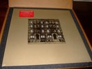 LED ZEPPELIN Physical Graffiti / super deluxe edition box set factory SEALED new