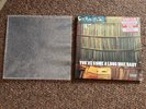 Fatboy Slim - You've Come A Long Way, Baby - 2x LP Vinyl - USA Edition - New