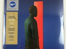 At Least for Now [LP] by Benjamin Clementine (Record, 2015) - NEW & SEALED