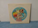 Grateful Dead* - Europe '72 (3xLP, Album, Tri)