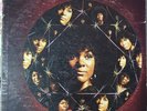 Ruby Andrews Black Zodiac 1002 Debut 1st LP Record VINTAGE NORTHERN SOUL
