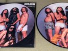FAITH NO MORE - 12