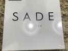 New SADE This Far VINYL BOX SET - Remastered - BRAND NEW SEALED SOLD OUT