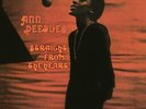 Ann Peebles: Straight From The Heart - LP 180g Vinyl, Remastered
