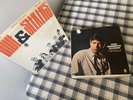 CLIFF RICHARD HOW WONDERFUL TO KNOW Reel To ReeL & Hide And Seekers -the Seekers