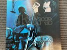 THE DOORS 