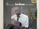 Son House - Father of Folk Blues (Analogue Productions) | LP AAPB 092 Vinyl