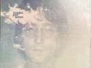 John Lennon – Imagine LP 1984 Mobile Fidelity Sound Lab MFSL 1-153 VG+ RARE