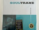John Coltrane - Soultrane (Analogue Productions Prestige) | LP APRJ 7142 Vinyl