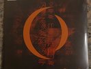 A Perfect Circle Mer De Noms Vinyl 2xLP Vinyl Black New Sealed Maynard Tool