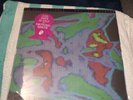The Rolling Stones sealed ‘Emotional Rescue’ 1980 USA Lp w/ poster COC 16015