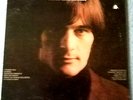 GENE CLARK  with the GOSDIN BROTHERS     360  MONO  NM