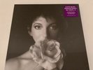 Kate Bush Remastered In Vinyl 2 - Hounds Of Love The Sensual World The Red Shoes