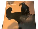 Soul 2 Soul Club Classics Vol.1 Vinyl LP