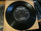 RARE ROCK N ROLL/ROCKABILLY 7