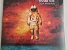 Brand New - Deja Entendu Vinyl LP New/Sealed